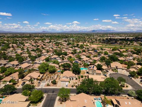 1065 E Sherri Dr, Gilbert, AZ 85296 photo 60