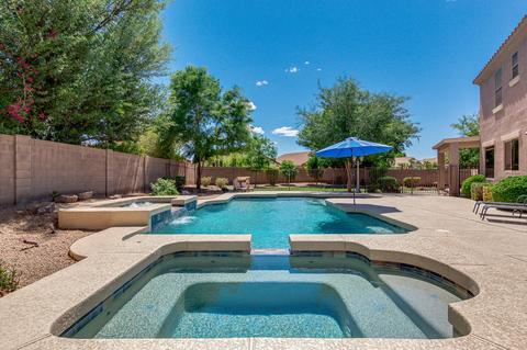 1065 E Sherri Dr, Gilbert, AZ 85296 photo 40