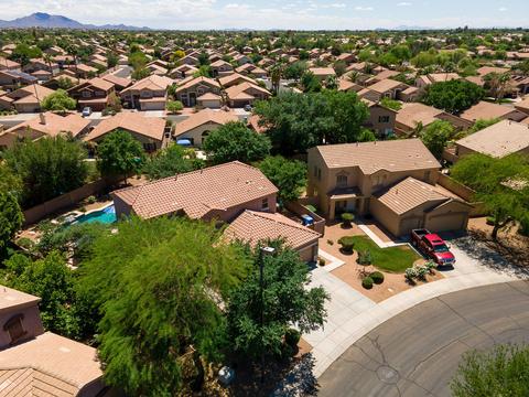 1065 E Sherri Dr, Gilbert, AZ 85296 photo 56