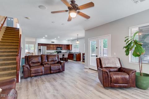 1065 E Sherri Dr, Gilbert, AZ 85296 photo 13
