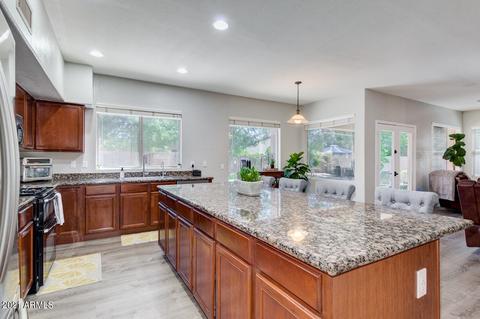1065 E Sherri Dr, Gilbert, AZ 85296 photo 18