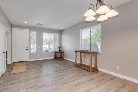 1065 E Sherri Dr, Gilbert, AZ 85296 photo 5