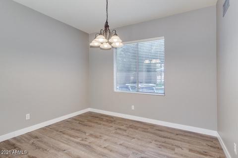 1065 E Sherri Dr, Gilbert, AZ 85296 photo 10