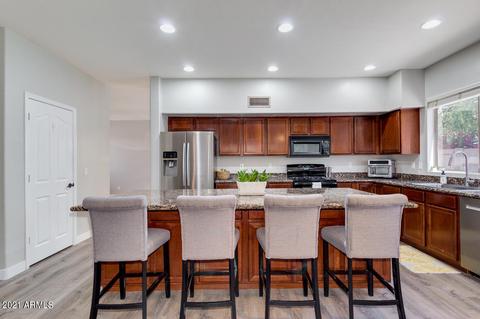 1065 E Sherri Dr, Gilbert, AZ 85296 photo 14