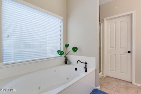 1065 E Sherri Dr, Gilbert, AZ 85296 photo 26