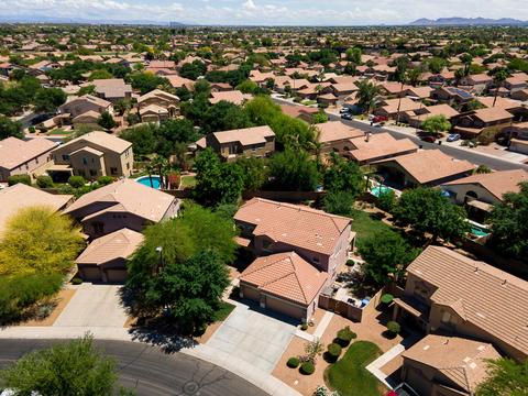 1065 E Sherri Dr, Gilbert, AZ 85296 photo 52