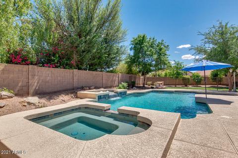 1065 E Sherri Dr, Gilbert, AZ 85296 photo 41