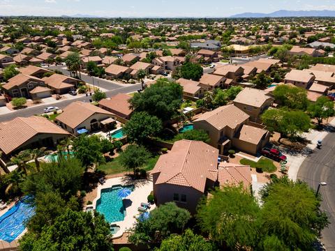 1065 E Sherri Dr, Gilbert, AZ 85296 photo 49