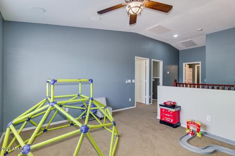 1065 E Sherri Dr, Gilbert, AZ 85296 photo 33