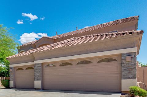 1065 E Sherri Dr, Gilbert, AZ 85296 photo 3