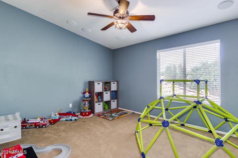 1065 E Sherri Dr, Gilbert, AZ 85296 photo 32
