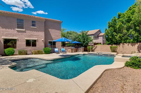 1065 E Sherri Dr, Gilbert, AZ 85296 photo 39