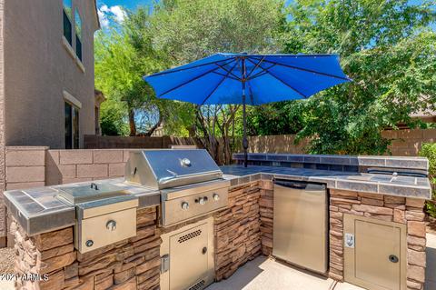 1065 E Sherri Dr, Gilbert, AZ 85296 photo 43