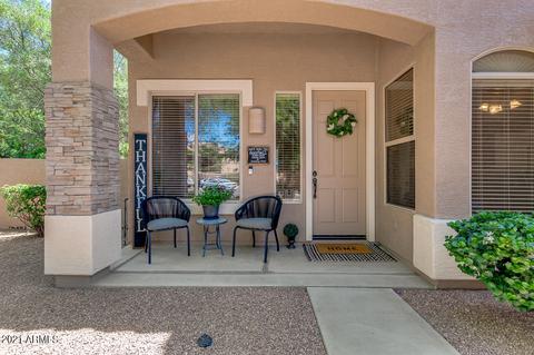 1065 E Sherri Dr, Gilbert, AZ 85296 photo 4