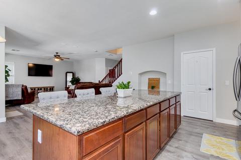 1065 E Sherri Dr, Gilbert, AZ 85296 photo 17