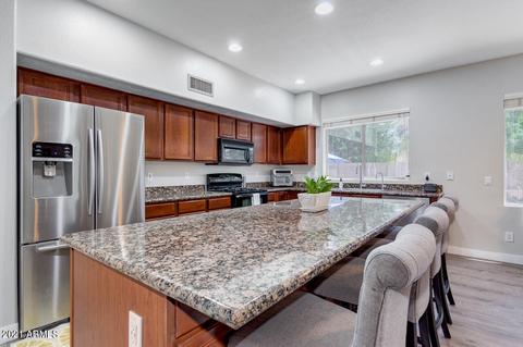1065 E Sherri Dr, Gilbert, AZ 85296 photo 19