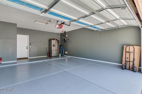 1065 E Sherri Dr, Gilbert, AZ 85296 photo 36