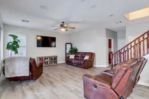 1065 E Sherri Dr, Gilbert, AZ 85296 photo 11