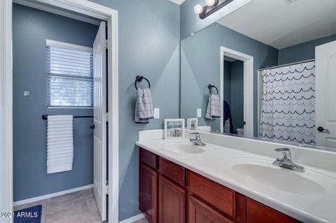 1065 E Sherri Dr, Gilbert, AZ 85296 photo 30