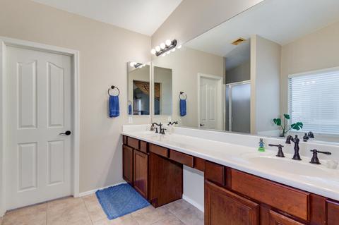 1065 E Sherri Dr, Gilbert, AZ 85296 photo 25