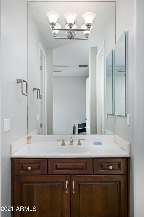 2449 E Montecito Ave, Phoenix, AZ 85016 photo 18