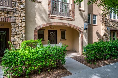 2449 E Montecito Ave, Phoenix, AZ 85016 photo 30