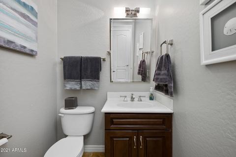 2449 E Montecito Ave, Phoenix, AZ 85016 photo 14