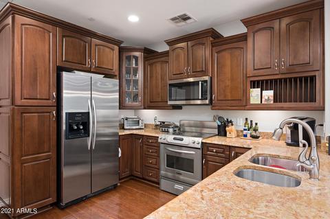 2449 E Montecito Ave, Phoenix, AZ 85016 photo 7