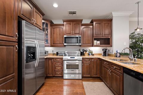 2449 E Montecito Ave, Phoenix, AZ 85016 photo 8