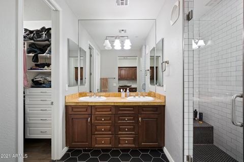 2449 E Montecito Ave, Phoenix, AZ 85016 photo 21