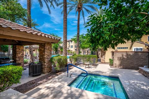 2449 E Montecito Ave, Phoenix, AZ 85016 photo 28