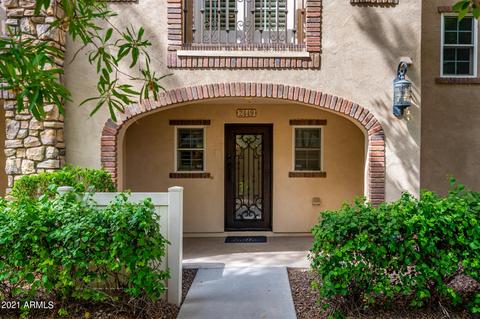 2449 E Montecito Ave, Phoenix, AZ 85016 photo 3