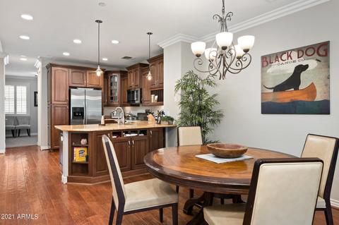 2449 E Montecito Ave, Phoenix, AZ 85016 photo 6