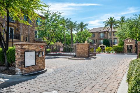 2449 E Montecito Ave, Phoenix, AZ 85016 photo 29
