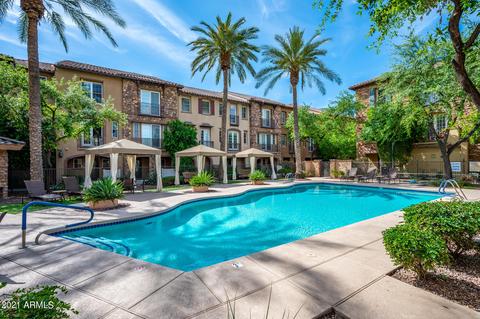 2449 E Montecito Ave, Phoenix, AZ 85016 photo 27