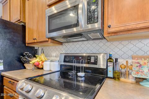 2344 E Greenlee Ave, Apache Junction, AZ 85119 photo 8