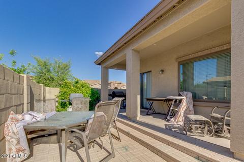 2344 E Greenlee Ave, Apache Junction, AZ 85119 photo 16