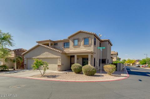 2344 E Greenlee Ave, Apache Junction, AZ 85119 photo 2