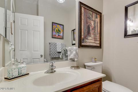 2344 E Greenlee Ave, Apache Junction, AZ 85119 photo 11