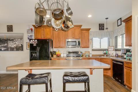 2344 E Greenlee Ave, Apache Junction, AZ 85119 photo 6
