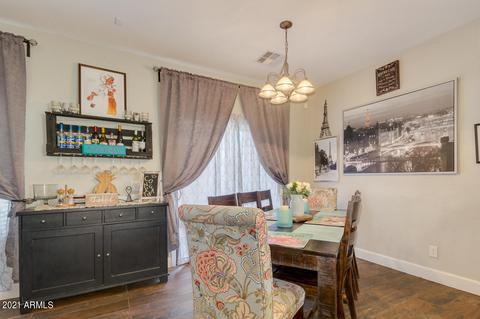 2344 E Greenlee Ave, Apache Junction, AZ 85119 photo 10