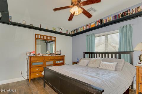 2344 E Greenlee Ave, Apache Junction, AZ 85119 photo 12