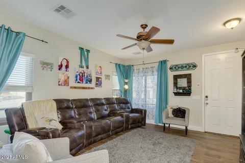 2344 E Greenlee Ave, Apache Junction, AZ 85119 photo 4