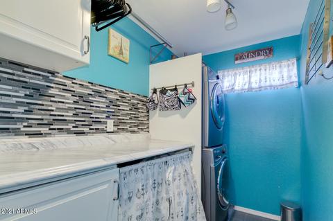 2344 E Greenlee Ave, Apache Junction, AZ 85119 photo 15