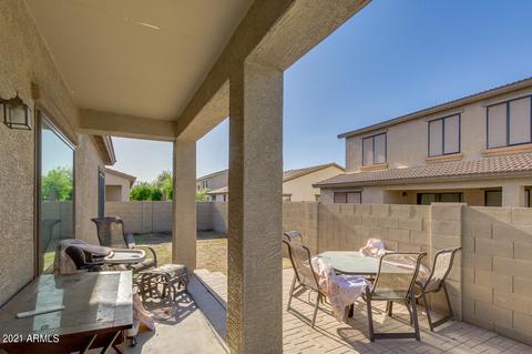 2344 E Greenlee Ave, Apache Junction, AZ 85119 photo 17