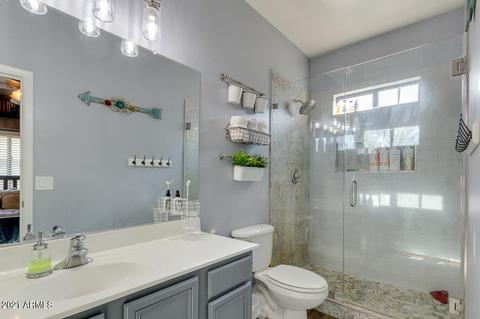2344 E Greenlee Ave, Apache Junction, AZ 85119 photo 13
