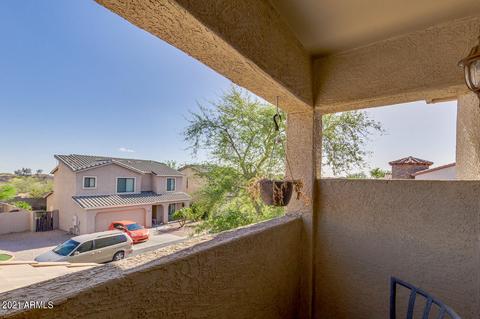 2344 E Greenlee Ave, Apache Junction, AZ 85119 photo 18