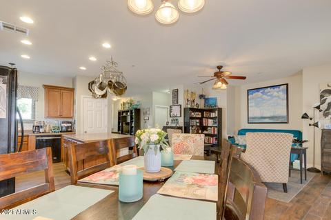 2344 E Greenlee Ave, Apache Junction, AZ 85119 photo 9