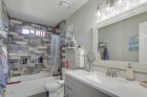 2344 E Greenlee Ave, Apache Junction, AZ 85119 photo 14
