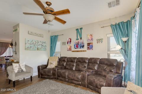 2344 E Greenlee Ave, Apache Junction, AZ 85119 photo 3